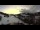 Webcam in Saanenmöser, 0.4 mi away