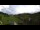 Webcam in Saanenmöser, 17.2 km