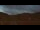 Webcam in Saanenmöser, 6.4 km