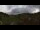 Webcam in Saanenmöser, 17.2 km