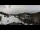 Webcam in Saanenmöser, 17.2 km
