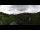 Webcam in Saanenmöser, 6.8 mi away