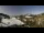 Webcam in Saanenmöser, 17.6 km