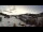 Webcam in Saanenmöser, 2.5 mi away