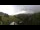 Webcam in Saanenmöser, 2.5 mi away