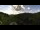 Webcam in Saanenmöser, 1.6 mi away
