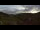 Webcam in Saanenmöser, 6.8 mi away