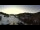 Webcam in Saanenmöser, 2.1 mi away
