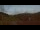 Webcam in Saanenmöser, 1.6 mi away
