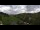 Webcam in Saanenmöser, 2.1 mi away