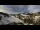 Webcam in Saanenmöser, 1.6 mi away