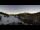 Webcam in Saanenmöser, 1.6 mi away