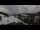 Webcam in Saanenmöser, 20.6 km