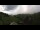 Webcam in Saanenmöser, 7 mi away