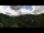 Webcam in Saanenmöser, 6.2 km entfernt
