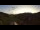 Webcam in Saanenmöser, 5.2 km entfernt