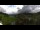 Webcam in Saanenmöser, 6.8 mi away