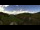 Webcam in Saanenmöser, 6.4 km