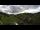 Webcam in Saanenmöser, 17.2 km