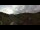 Webcam in Saanenmöser, 1.6 mi away