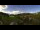 Webcam in Saanenmöser, 8.5 km