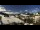 Webcam in Saanenmöser, 1.6 mi away
