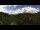 Webcam in Saanenmöser, 6.4 km