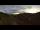 Webcam in Saanenmöser, 5.2 km