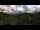 Webcam in Saanenmöser, 6.4 km