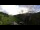 Webcam in Saanenmöser, 2.5 mi away
