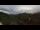 Webcam in Saanenmöser, 1.6 mi away