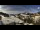 Webcam in Saanenmöser, 17.6 km