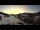 Webcam in Saanenmöser, 2.5 mi away