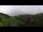 Webcam in Saanenmöser, 5.2 km entfernt