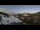 Webcam in Saanenmöser, 7 mi away