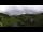 Webcam in Saanenmöser, 2.8 mi away