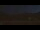 Webcam in Saanenmöser, 17.6 km
