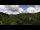 Webcam in Saanenmöser, 2.5 mi away