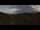 Webcam in Saanenmöser, 5.2 km