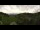 Webcam in Saanenmöser, 5.2 km