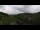 Webcam in Saanenmöser, 2.5 mi away