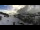 Webcam in Saanenmöser, 1.6 mi away
