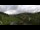 Webcam in Saanenmöser, 2.1 mi away