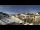 Webcam in Saanenmöser, 5.2 km entfernt