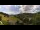 Webcam in Saanenmöser, 6.5 km