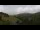 Webcam in Saanenmöser, 6.2 km