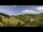 Webcam in Saanenmöser, 17.6 km
