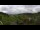 Webcam in Saanenmöser, 5.2 km