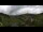 Webcam in Saanenmöser, 1.6 mi away