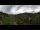 Webcam in Saanenmöser, 7 mi away